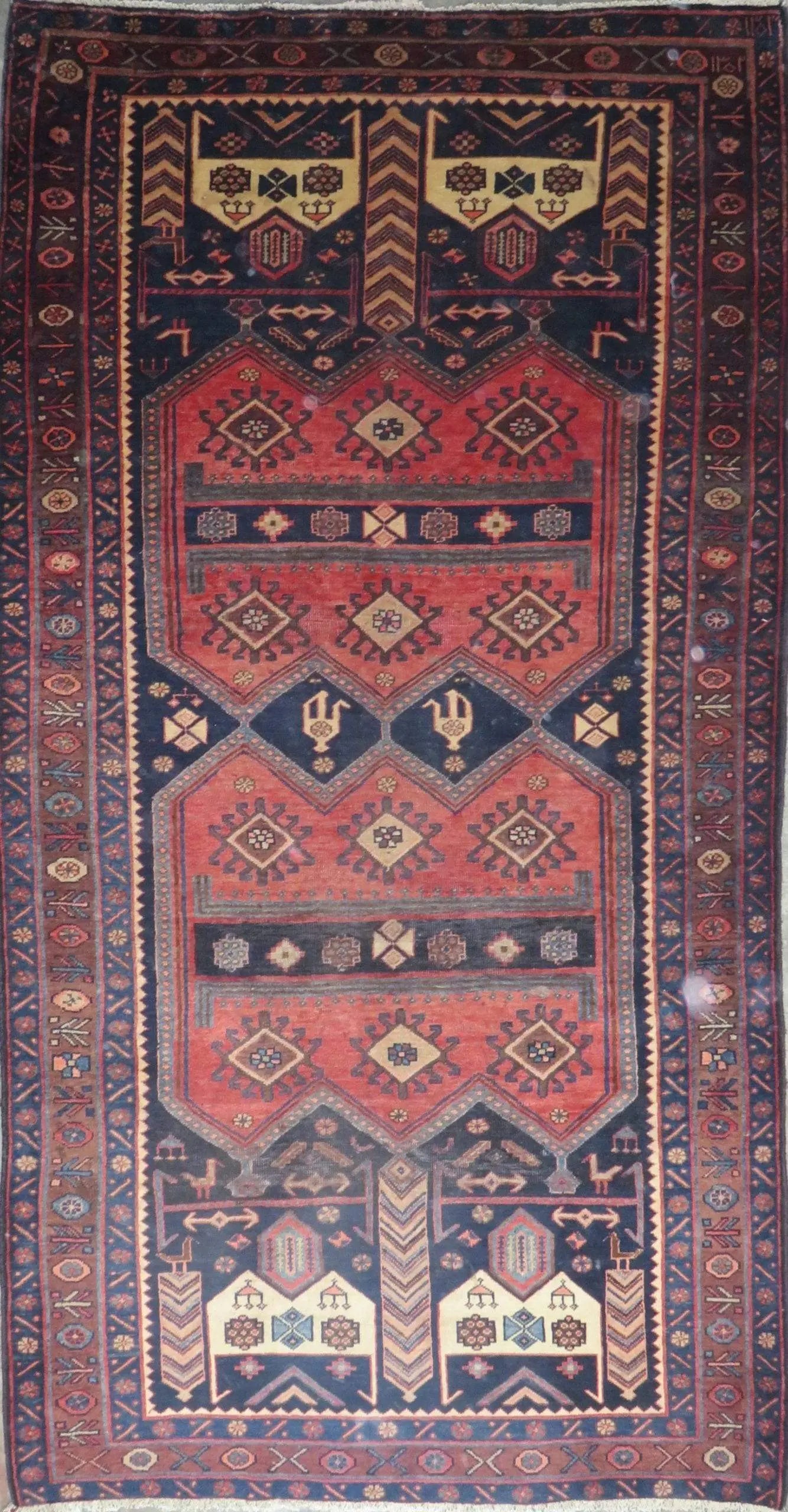 IMG 635 scaled b8607587 5e72 4325 b4d3 5de137abcd84